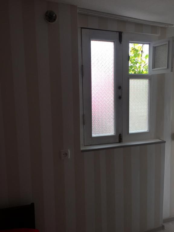 Guest House Keria Tbilisi Exterior photo